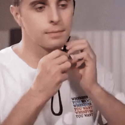 Dispositivo Anti Ronquidos