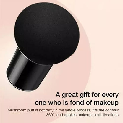 BB Cream Hidratante Mágica con Vitamina C