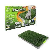 Baño Ecológico Para Mascotas XL